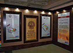 The beginners who started as an entrepreneur can groove here and explore and get to know more about the past time royal history of business.